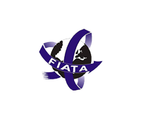 Fiata. Fiata логотип. Международная Ассоциация Fiata. Преимущества Fiata. Association members Fiata.